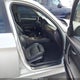 WBAVB33556PS17372 2006 BMW 330I auction photo thumbnail 5