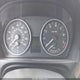 WBAVB33556PS17372 2006 BMW 330I auction photo thumbnail 7