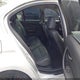 WBAVB33556PS17372 2006 BMW 330I auction photo thumbnail 8