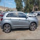 JA4AR3AU7LU003658 2020 Mitsubishi Outlander Sport 2.0 Be Awc/2.0 Es Awc/2.0 Se Awc/2.0 Sp Awc auction photo thumbnail 13