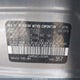JA4AR3AU7LU003658 2020 Mitsubishi Outlander Sport 2.0 Be Awc/2.0 Es Awc/2.0 Se Awc/2.0 Sp Awc auction photo thumbnail 9