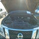 JN8AY2NF4H9300853 2017 Nissan Armada Platinum auction photo thumbnail 10