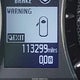 JN8AY2NF4H9300853 2017 Nissan Armada Platinum auction photo thumbnail 7