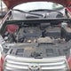 JTEDA41A892002959 2009 Toyota Highlander auction photo thumbnail 10