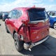 7FARW1H76ME017989 2021 Honda Cr-V 2Wd Special Edition auction photo thumbnail 3