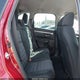 7FARW1H76ME017989 2021 Honda Cr-V 2Wd Special Edition auction photo thumbnail 8