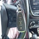 KL79MTSL3MB112593 2021 Chevrolet Trailblazer Fwd Rs auction photo thumbnail 11