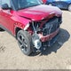KL79MTSL3MB112593 2021 Chevrolet Trailblazer Fwd Rs auction photo thumbnail 18