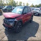 KL79MTSL3MB112593 2021 Chevrolet Trailblazer Fwd Rs auction photo thumbnail 2