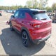 KL79MTSL3MB112593 2021 Chevrolet Trailblazer Fwd Rs auction photo thumbnail 3