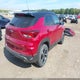 KL79MTSL3MB112593 2021 Chevrolet Trailblazer Fwd Rs auction photo thumbnail 4