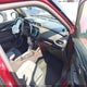 KL79MTSL3MB112593 2021 Chevrolet Trailblazer Fwd Rs auction photo thumbnail 5