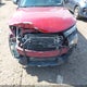 KL79MTSL3MB112593 2021 Chevrolet Trailblazer Fwd Rs auction photo thumbnail 6