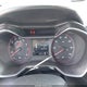 KL79MTSL3MB112593 2021 Chevrolet Trailblazer Fwd Rs auction photo thumbnail 7