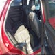 KL79MTSL3MB112593 2021 Chevrolet Trailblazer Fwd Rs auction photo thumbnail 8