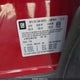 KL79MTSL3MB112593 2021 Chevrolet Trailblazer Fwd Rs auction photo thumbnail 9