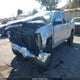 2GCRCPEC7K1131797 2019 Chevrolet Silverado 1500 Ld Lt auction photo thumbnail 2