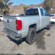 2GCRCPEC7K1131797 2019 Chevrolet Silverado 1500 Ld Lt auction photo thumbnail 4