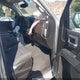 2GCRCPEC7K1131797 2019 Chevrolet Silverado 1500 Ld Lt auction photo thumbnail 5