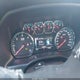 2GCRCPEC7K1131797 2019 Chevrolet Silverado 1500 Ld Lt auction photo thumbnail 7