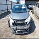 3N1CE2CP9EL388152 2014 Nissan Versa Note S Plus auction photo thumbnail 13