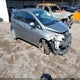 3N1CE2CP9EL388152 2014 Nissan Versa Note S Plus auction photo thumbnail 1