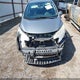 3N1CE2CP9EL388152 2014 Nissan Versa Note S Plus auction photo thumbnail 6