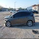 1FADP3L99FL339569 2015 Ford Focus St auction photo thumbnail 14