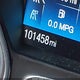 1FADP3L99FL339569 2015 Ford Focus St auction photo thumbnail 15