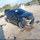 1FADP3L99FL339569 2015 Ford Focus St auction photo thumbnail 1