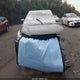 5TDJZRFH9HS461928 2017 Toyota Highlander Xle auction photo thumbnail 12