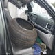 5TDJZRFH9HS461928 2017 Toyota Highlander Xle auction photo thumbnail 5