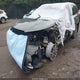 5TDJZRFH9HS461928 2017 Toyota Highlander Xle auction photo thumbnail 6
