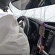5TDJZRFH9HS461928 2017 Toyota Highlander Xle auction photo thumbnail 7