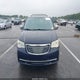 2C4RC1GG9CR362622 2012 Chrysler Town & Country Limited auction photo thumbnail 12