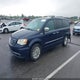 2C4RC1GG9CR362622 2012 Chrysler Town & Country Limited auction photo thumbnail 2