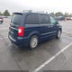 2C4RC1GG9CR362622 2012 Chrysler Town & Country Limited auction photo thumbnail 4