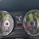 2C4RC1GG9CR362622 2012 Chrysler Town & Country Limited auction photo thumbnail 7