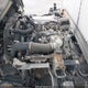 JALE5W164P7307880 2023 Isuzu Nrr auction photo thumbnail 9