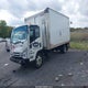 JALE5W164P7307880 2023 Isuzu Nrr auction photo thumbnail 2