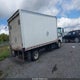 JALE5W164P7307880 2023 Isuzu Nrr auction photo thumbnail 4