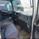 JALE5W164P7307880 2023 Isuzu Nrr auction photo thumbnail 7