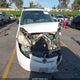 5TDZA23C66S421572 2006 Toyota Sienna Le auction photo thumbnail 12