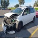 5TDZA23C66S421572 2006 Toyota Sienna Le auction photo thumbnail 2