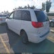5TDZA23C66S421572 2006 Toyota Sienna Le auction photo thumbnail 3