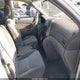 5TDZA23C66S421572 2006 Toyota Sienna Le auction photo thumbnail 5
