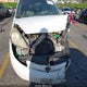 5TDZA23C66S421572 2006 Toyota Sienna Le auction photo thumbnail 6
