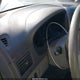 5TDZA23C66S421572 2006 Toyota Sienna Le auction photo thumbnail 7