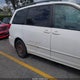 5TDZA23C66S421572 2006 Toyota Sienna Le auction photo thumbnail 17