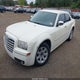 2C3CA5CV9AH249929 2010 Chrysler 300 Touring/Signature Series/Executive Series auction photo thumbnail 2